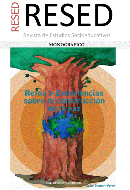 Retos y Experiencias