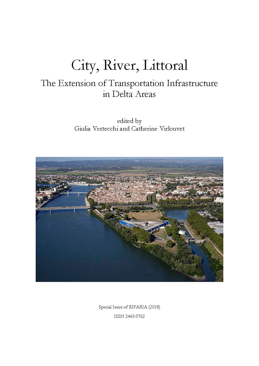 Suplemento de Riparia 1