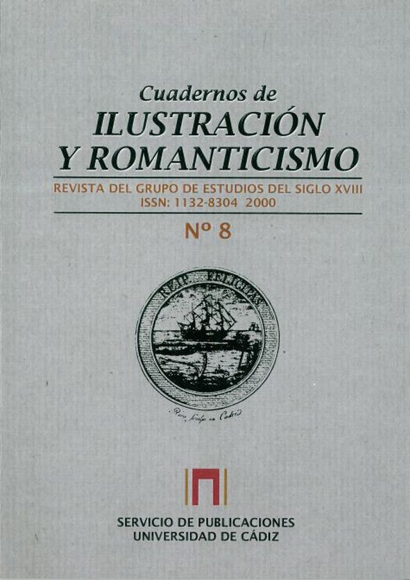 					Ver Núm. 8 (2000): Los espacios de la sociabilidad
				