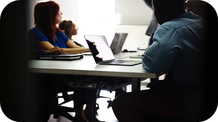 Análisis del tratamiento de contenidos en la creación de audiovisuales educativos (parte II): las progresiones detectadas