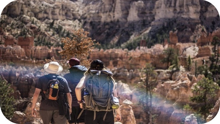 ¿Cómo cambian las ideas de los estudiantes de Máster de Profesorado sobre una actividad práctica de campo tras su vídeo-análisis y discusión en pequeños grupos?