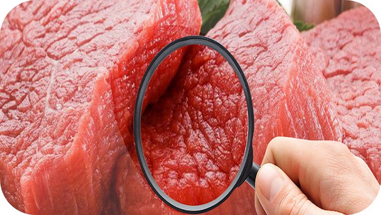 Una experiencia sobre seguridad alimentaria para trabajar la argumentación en el aula de educación secundaria