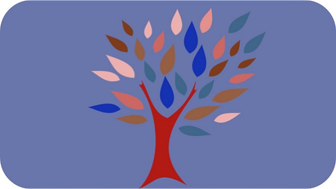 Impacto de un programa de intervención metacognitivo sobre la Conciencia Ambiental de docentes de Primaria en formación inicial