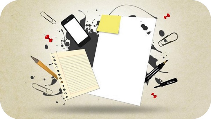 Qué proyectos STEM diseña y qué dificultades expresa el profesorado de secundaria sobre Aprendizaje Basado en Proyectos