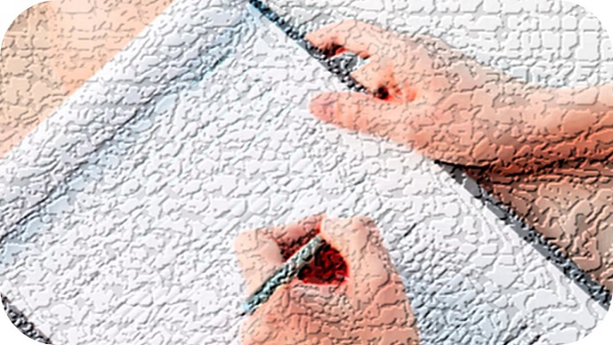 Actitud hacia la Ciencia: desarrollo y validación estructural del School Science Attitude Questionnaire (SSAQ)