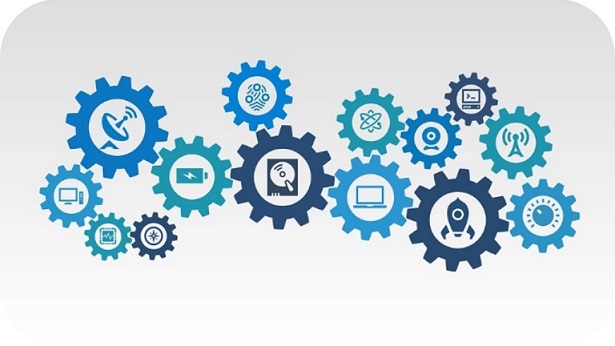 La información científica en Internet vista por estudiantes de Educación Secundaria Obligatoria: Un estudio exploratorio de sus competencias digitales