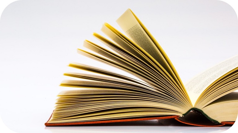 La competencia científica en las actividades de aprendizaje incluidas en los libros de texto de Ciencias de la Naturaleza