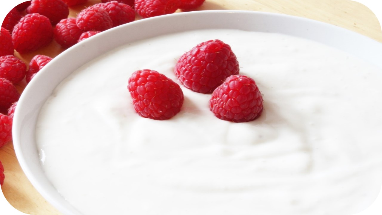 Integración de prácticas científicas de argumentación, indagación y modelización en un contexto de la vida diaria. Valoraciones de estudiantes de secundaria