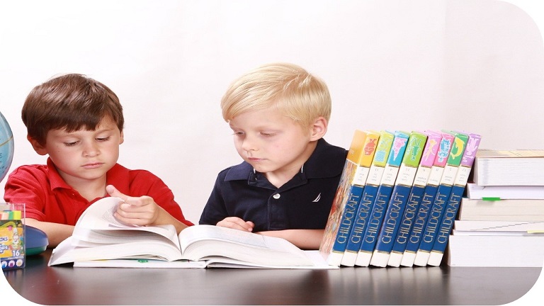 Desarrollo de las estructuras cognitivas del alumnado sobre el aire mediante actividades de investigación