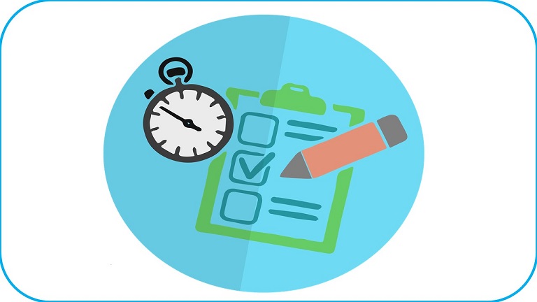 Conocimiento, demanda cognitiva y contextos en la evaluación de la alfabetización científica en PISA