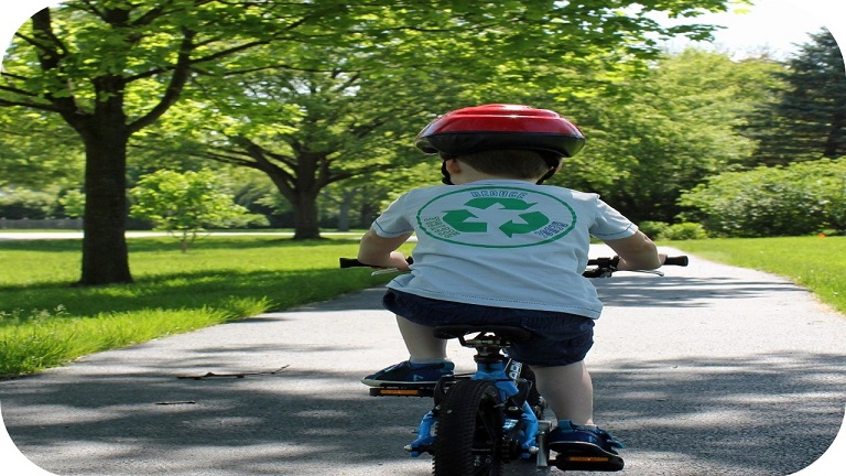 Uso y potencial del Programa LIFE para la Educación Ambiental en educación formal, no-formal e informal, y especialmente en Educación Primaria