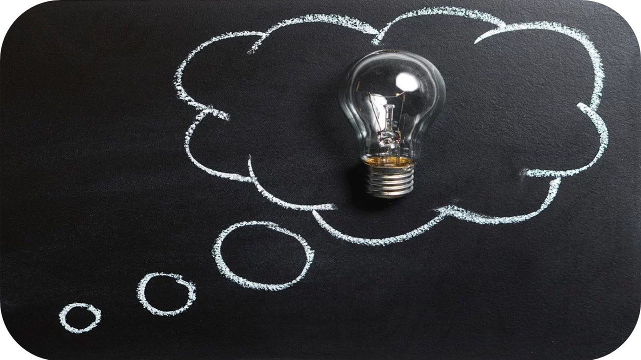 Relación entre creencias sobre resolución de problemas, creencias epistemológicas, nivel académico, sexo y desempeño en resolución de problemas: un estudio en educación secundaria