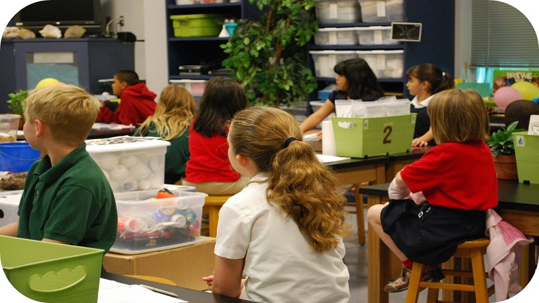 Comprensión de aspectos epistémicos de la naturaleza de la ciencia y valoración de su dimensión social