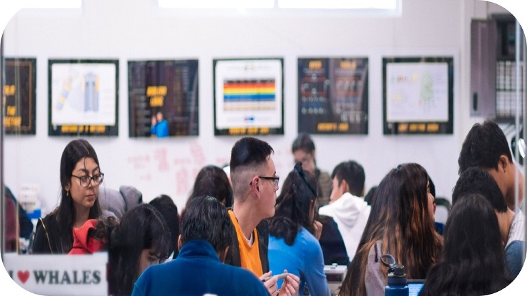 Visiones de estudiantes de secundaria sobre Naturaleza de la Ciencia en ambientes de discusión, cuando se incorporan biografías a la clase de ciencias
