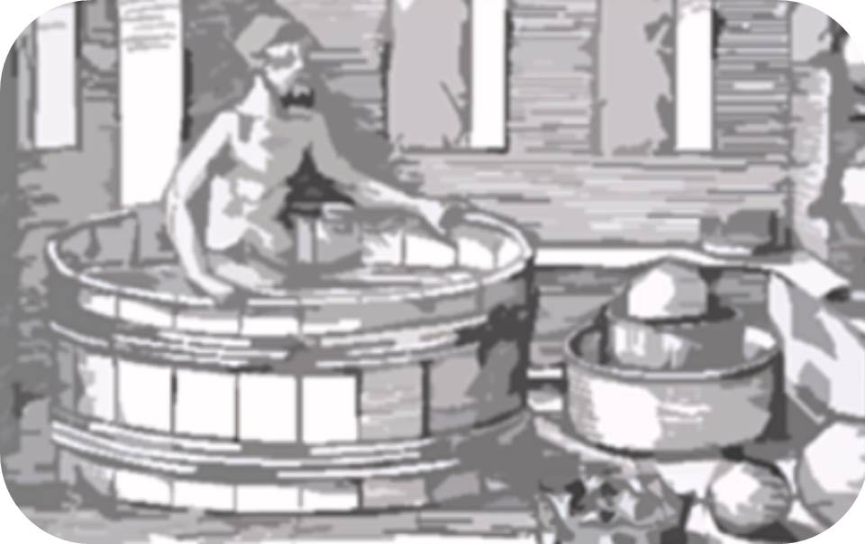 Sobre la importancia de contextualizar las investigaciones en didáctica de las ciencias