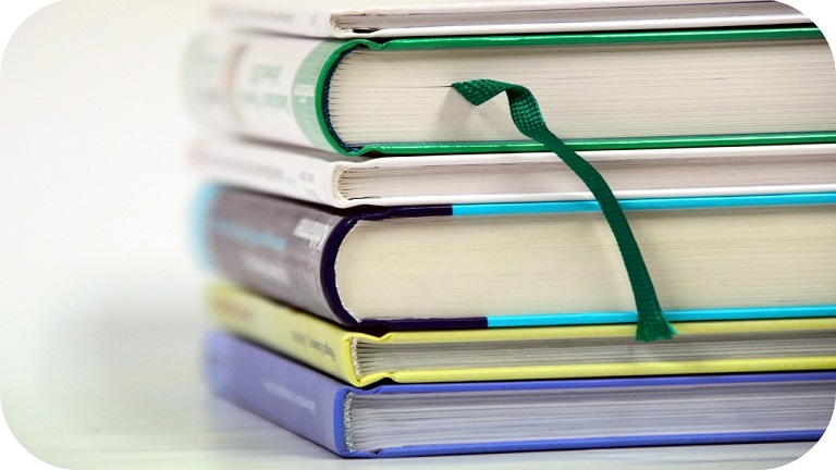 Análisis de la evolución del modelo de proteína en los libros de texto de ESO y Bachillerato españoles