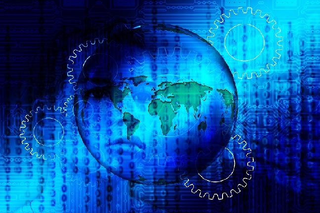 ¿Qué mejoras se han alcanzado respecto a la Educación Científica desde el enfoque Ciencia-Tecnología-Sociedad-Ambiente en el nuevo Currículo Oficial de la LOMCE de 5º y 6º curso de Primaria en España?