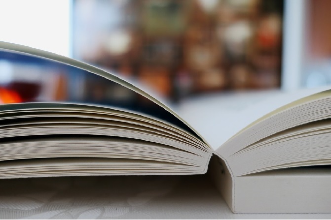 ¿Cómo tratan los libros de texto españoles la pérdida de la biodiversidad? Un estudio cuali-cuantitativo sobre el nivel de complejidad y el efecto de la editorial y año de publicación