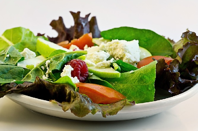 ¿Cómo abordan los textos de Educación Primaria la competencia en alimentación y actividad física?