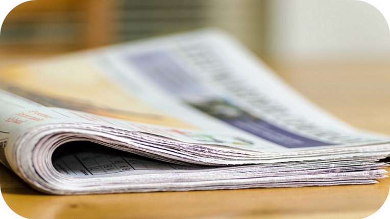 Caracterizando controversias sociocientíficas en la prensa escrita. Una herramienta para el desarrollo de la alfabetización científica