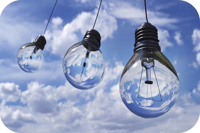 Operaciones y destrezas implicadas en la toma de decisiones sobre una problemática energética, identificadas por maestros en formación inicial