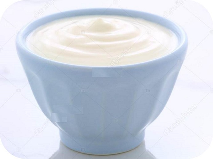 Modelos mentales de estudiantes de educación secundaria sobre la transformación de la leche en yogur