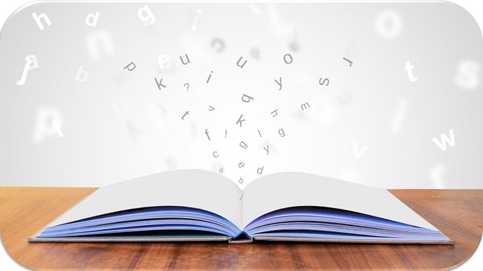 Opinión de los docentes sobre el tratamiento de las competencias en los libros de texto de Ciencias de la Naturaleza en Educación Primaria