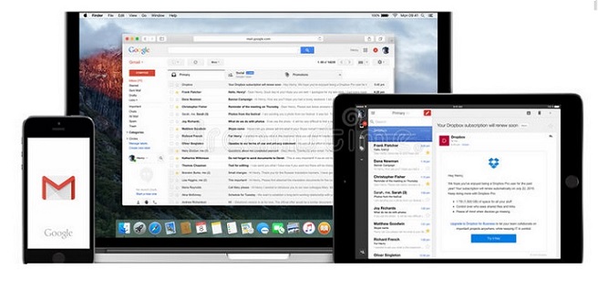 Editorial: Nuevos tiempos, nuevas formas