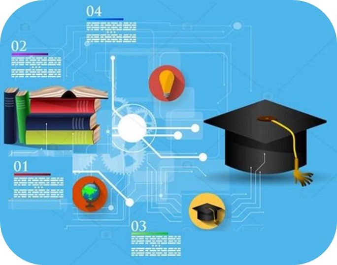 Creencias de profesores chilenos de biología sobre la preparación de la enseñanza