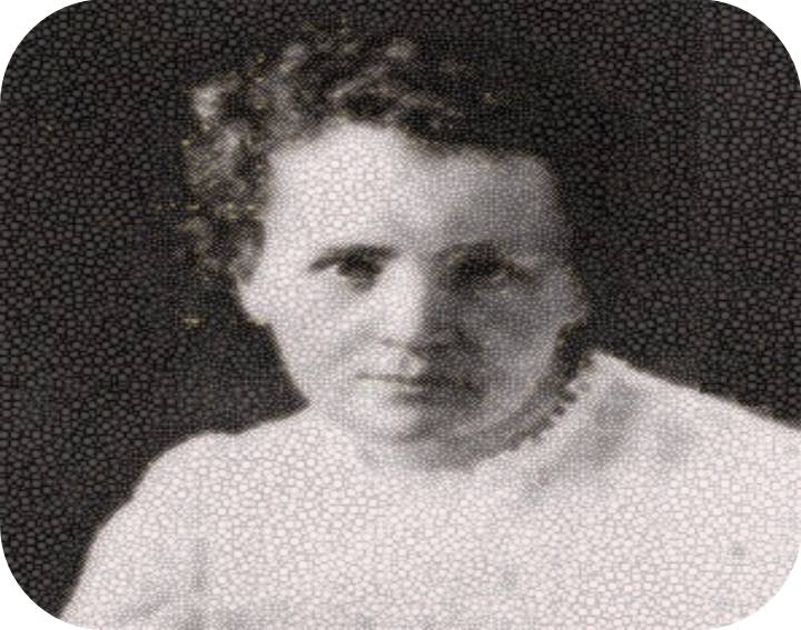 Inclusión del enfoque de género en la enseñanza de las ciencias mediante el estudio de biografías de mujeres científicas