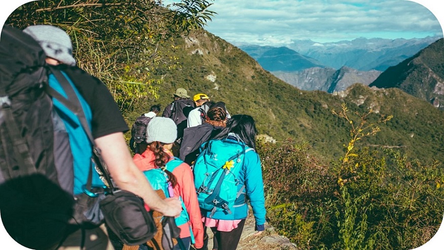 La salida de campo como recurso didáctico para enseñar ciencias. Una revisión sistemática