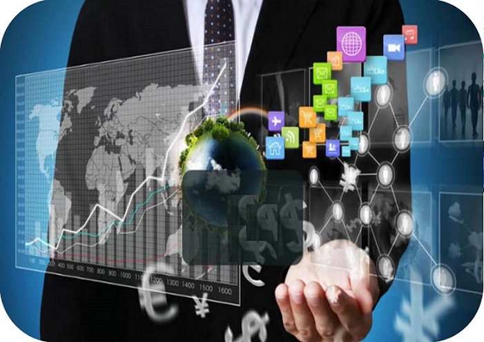 La competencia informacional-digital en la enseñanza y aprendizaje de las ciencias en la educación secundaria obligatoria actual: una revisión teórica