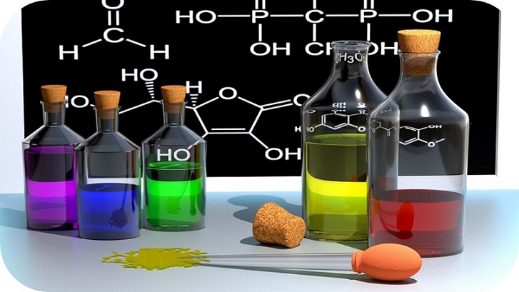 El contexto en la enseñanza de la química: Análisis de secuencias de enseñanza y aprendizaje diseñadas por profesores de ciencias en formación inicial.