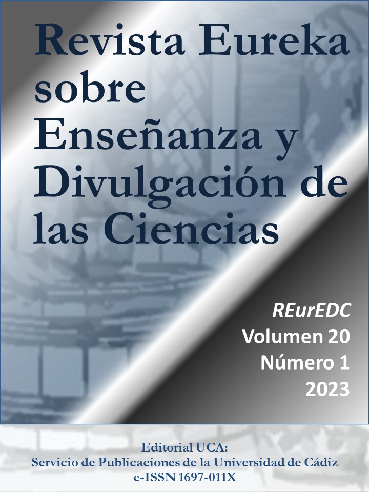  20(1), enero de 2023