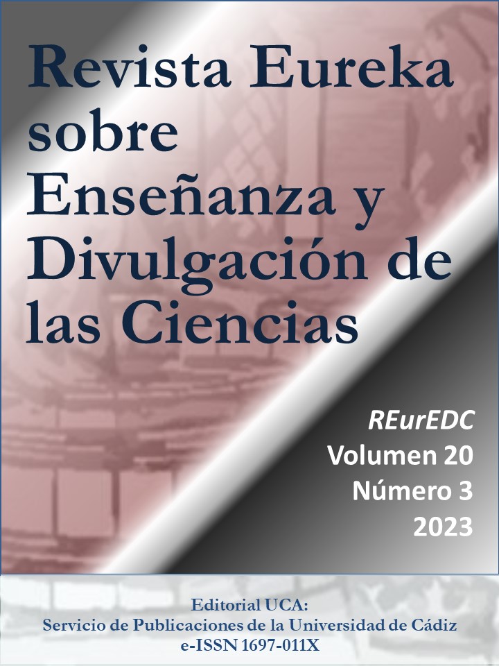 20(3), septiembre de 2023