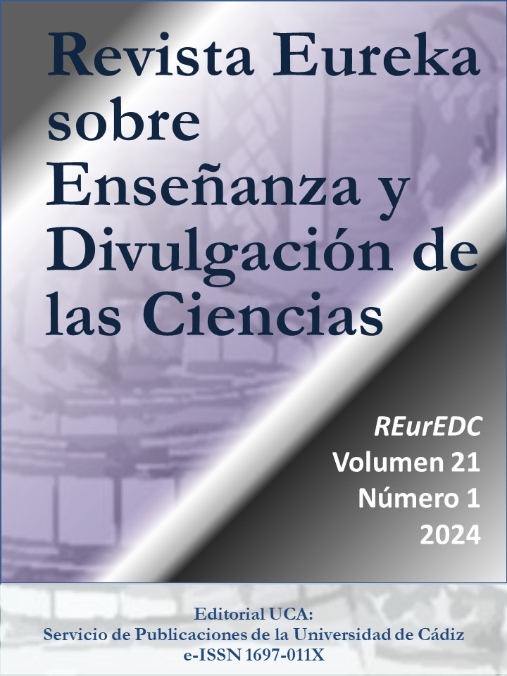 21(1), marzo de 2024