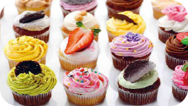 Análisis Estructural de una Analogía para la Enseñanza de la Estequiometría Química: posibilidades y limitaciones