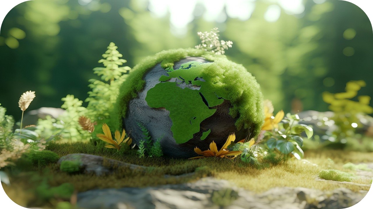 Aplicación y evaluación de un modelo didáctico de educación para la ciudadanía ambiental en Portugal por maestras de primaria 