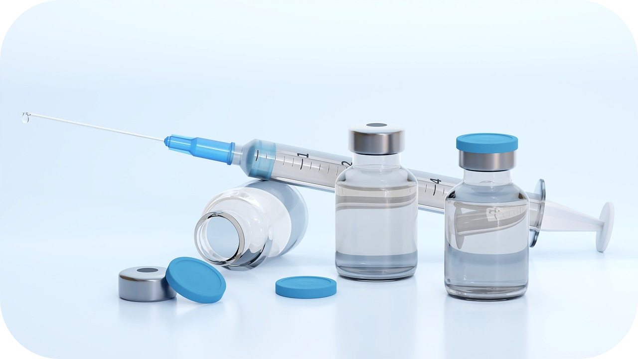 Creencias conspirativas sobre vacunas y algunos factores que influyen sobre ellas: un estudio con alumnado de educación secundaria