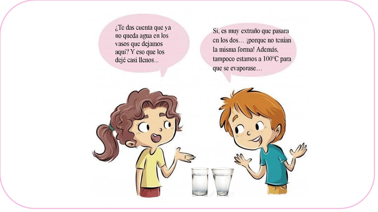 Actividades para desarrollar el conocimiento epistémico y el pensamiento crítico a través de la indagación científica en el laboratorio escolar