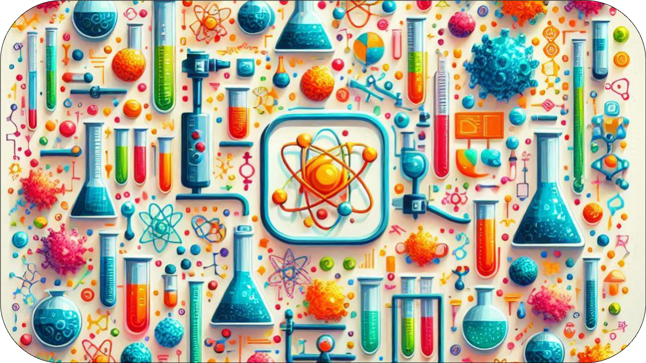 Análisis epistemológico del currículum LOMLOE de Química de la ESO de la Comunitat Valenciana