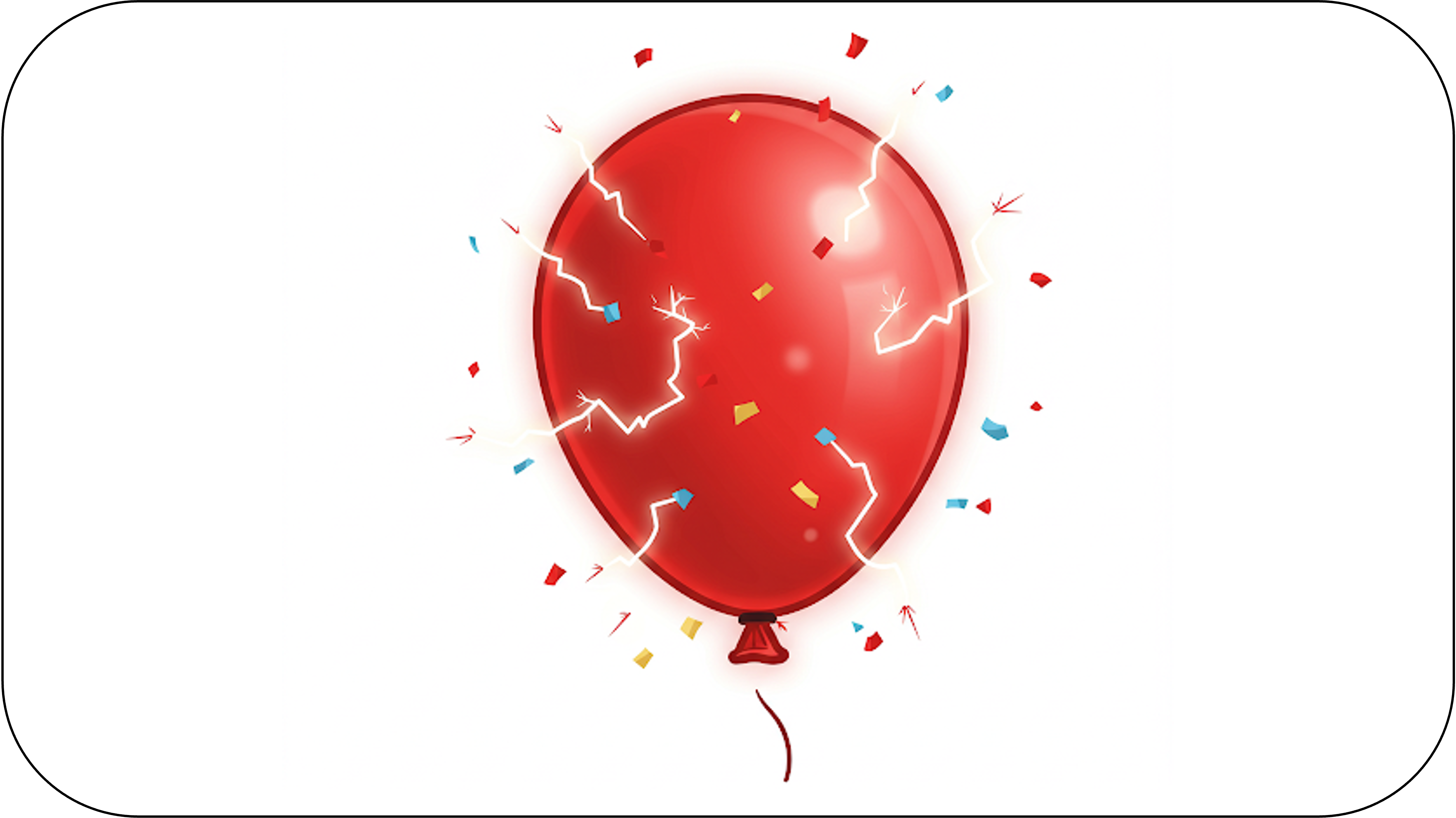 Principios de diseño de una secuencia de enseñanza problematizada para el aprendizaje del modelo de carga eléctrica en Educación Primaria