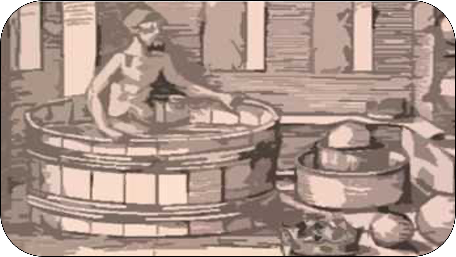 Renovación editorial y apertura a la lengua portuguesa 