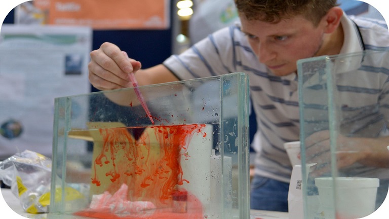 ¿En qué aspectos es más deficiente la alfabetización científica del alumnado de Bachillerato?