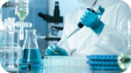 Aproximación multimetodológica en el estudio de las representaciones sobre Trabajos Prácticos de Laboratorio