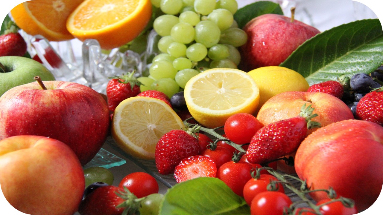 Decisiones y justificaciones entre natural versus no natural en el consumo de un producto alimentario por estudiantes de 14-15 años. Un estudio piloto 