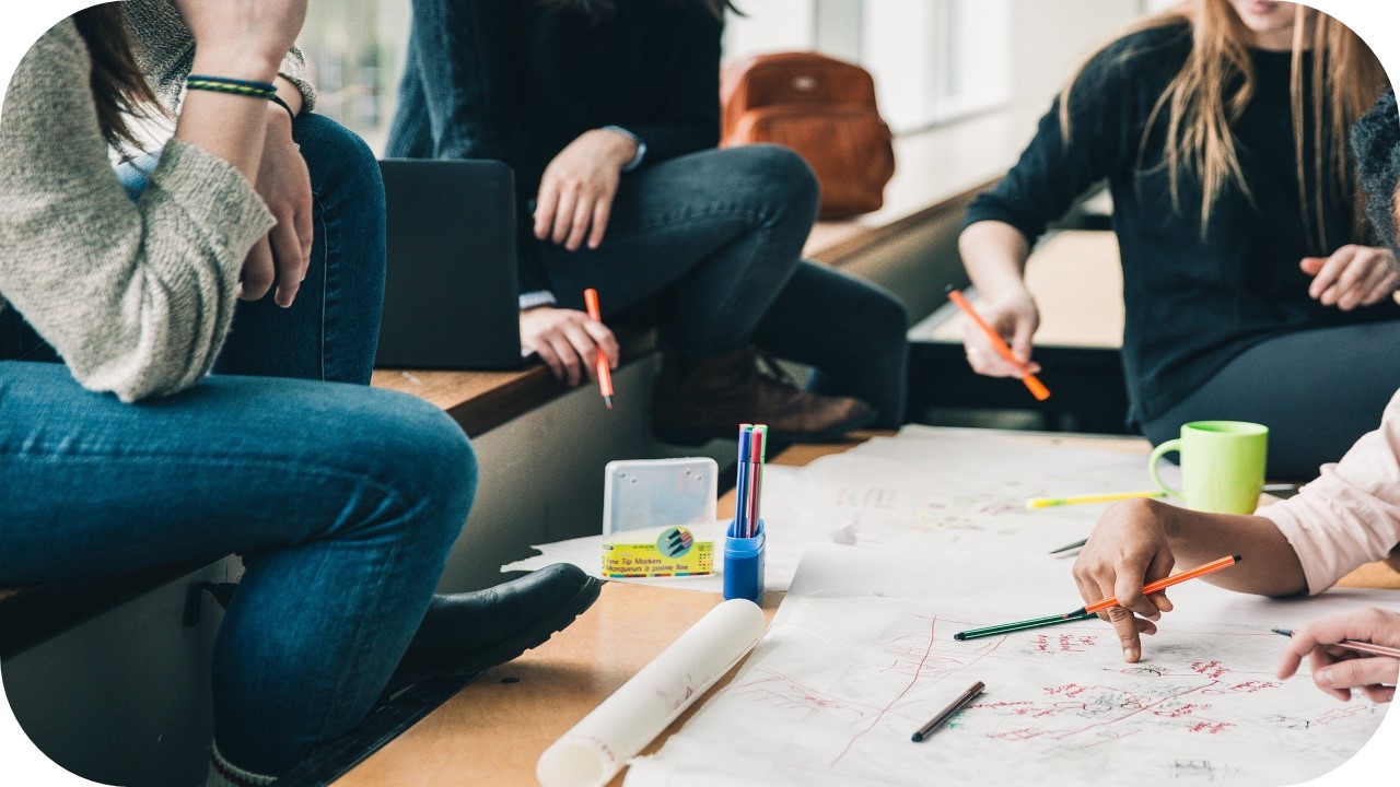 Argumentación científica escolar y su contribución al aprendizaje del tema «salud y enfermedad»