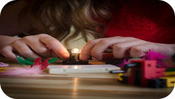 Diseño y evaluación de una secuencia de enseñanza-aprendizaje STEAM para Educación Primaria