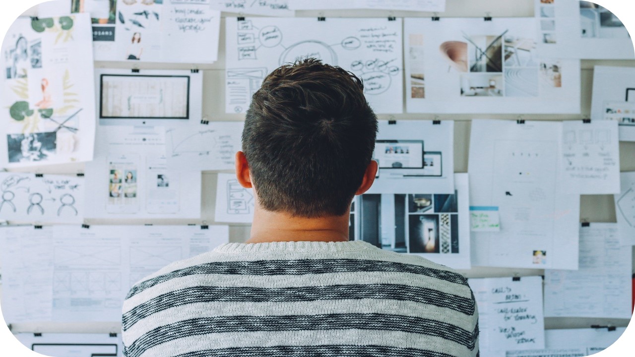 Investigación basada en el diseño de Secuencias de Enseñanza-Aprendizaje: una línea de investigación emergente en Enseñanza de las Ciencias