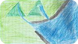 ¿Qué sabe el alumnado sobre las problemáticas socio-ambientales del agua y su gestión sostenible? Investigación mixta en Educación Primaria